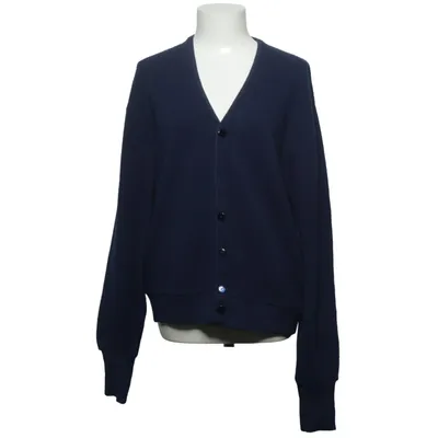 Cardigan (Blue) from Arnold Palmer Acrylic