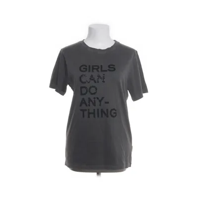 T-shirt (Grå) från Zadig & Voltaire Bomull