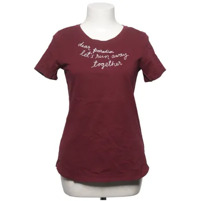 T-shirt (Rød) fra Old Navy Bomuld