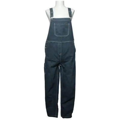Overalls (Blå) fra Gémo