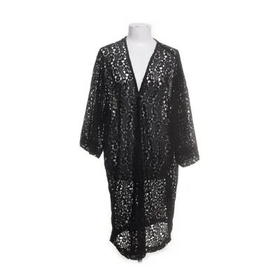 Kofta (Svart) från Mango Suit Polyester