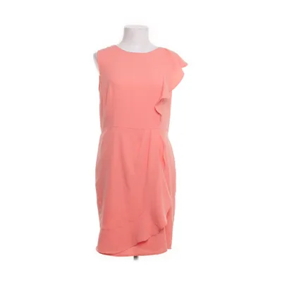 Klänning (Rosa) från Oasis Polyester