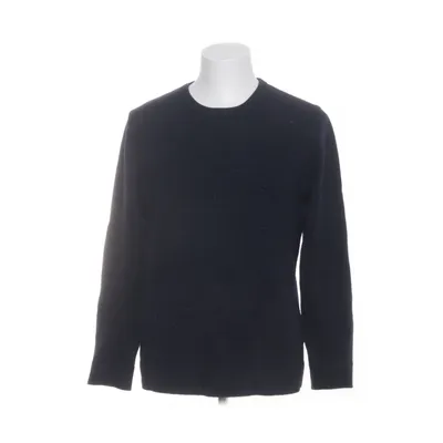 Tröja (Blå) från Junk de Luxe Ull