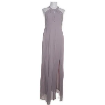 Långklänning (Lila) från TFNC London Polyester