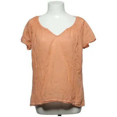 Top (Orange) from Hunkydory Essentials Cotton