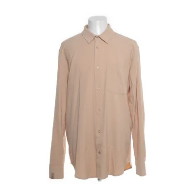 Skjorta (Beige) från C'est Normal