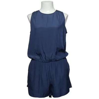 Combinaison (Bleu) de Gap Polyester