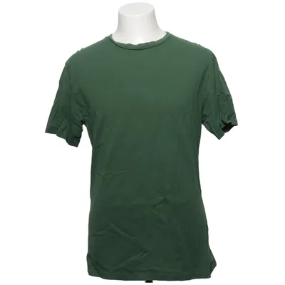 T-shirt (5 Pack Multi Pack Tee) de Newport Bay Sailing Club Coton