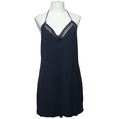 Negligee (Blue) from Calvin Klein Sleepwear