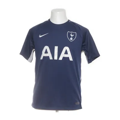 Fotbollströja (Blå) från Nike