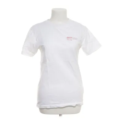 T-shirt (PB21-066) från Mister Tee Bomull