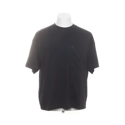 T-shirt (TECH PACK DRI-FIT) från Nike Tech Pack Bomull, Polyester, Viskos