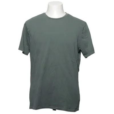 T-shirt (Premium Basic) fra Premium Basic by Lager 157 Bomuld, Elastan