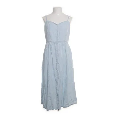 Denim jurk (Blauw) van &Denim by H&M Lyocell