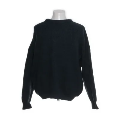 Trui (Groen) van Barbour Wol