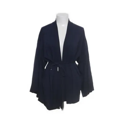 Kofta (Blå) från G-Star Raw Bomull, Polyester, Skinn
