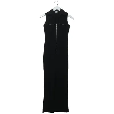 Jumpsuit (Black) from Bay Elastane, Polyamide, Viscose