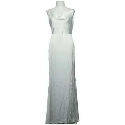 Robe (Viravenna Strap Train) de VILA Polyester
