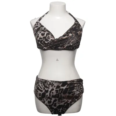Bikini (Cobey) de Calzedonia Cobey