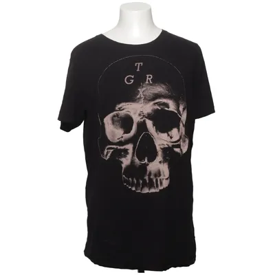 T-shirt (Xlarge) från Tiger of Sweden Jeans