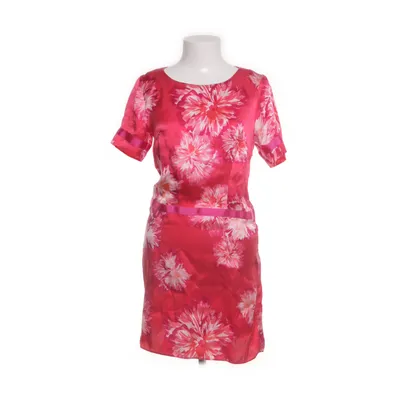Kjole (Pink) fra Charlotte Sparre