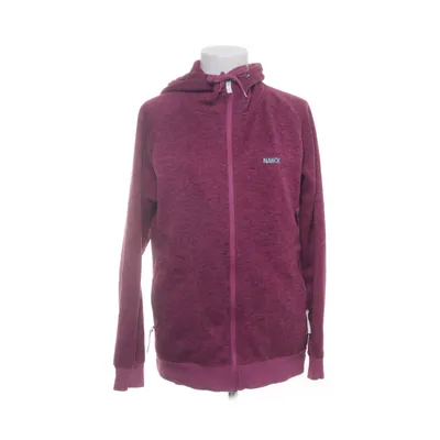 Veste polaire (Yoma 18,W) de Nanok Polyester