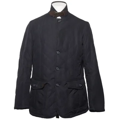 Jacka (QUILTED LUTZ) från Barbour Polyamid, Polyester