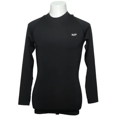Maillot de sport (Noir) de MyProtein