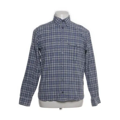 Shirt (Grijs, Meerkleurig) van Tom Tailor Katoen
