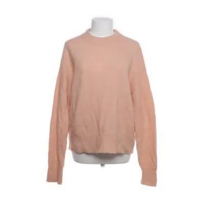Tröja (Rosa) från Samsøe & Samsøe