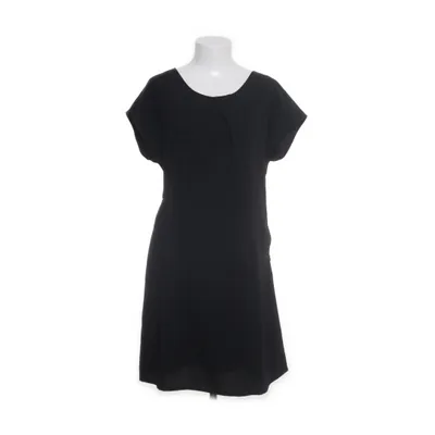 Dress (Black) from School Rag Polyester