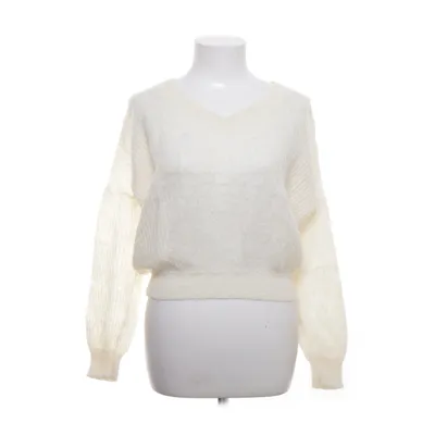 Tröja (SUD 1) från Essentiel Antwerp Mohair, Polyamid, Ull