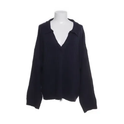 Trui (Blauw) van Brave Soul