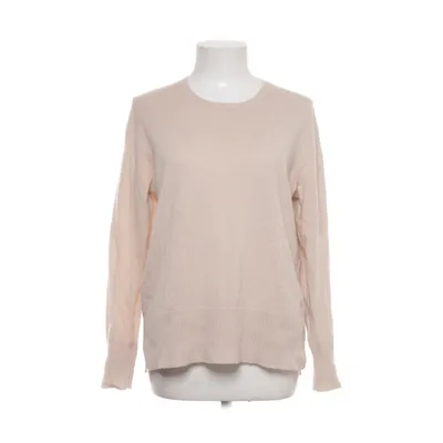Sweater (Beige) from FTC Cashmere, Lyocell