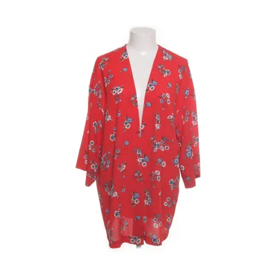 Kimono (Rood, Blauw, Wit, Meerkleurig) van Divided by H&M