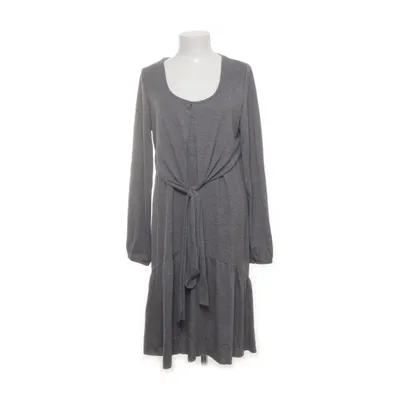 Klänning (woman by halens) från Woman by Halens Polyester, Viskos