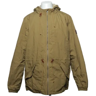 Parka (Wolfeboro Collection) de Element Coton, Polyester