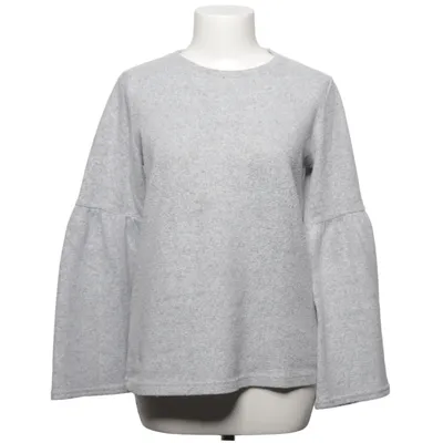 Trui (Gua) van DDP Elastaan, Polyester