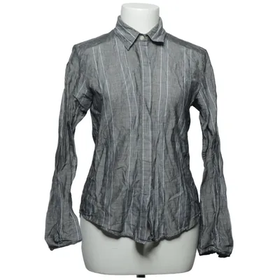 Shirt (Gray) from Hope