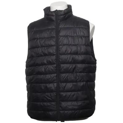 Ytterväst (Lightweight Vest) från Studio Total Polyamid, Polyester