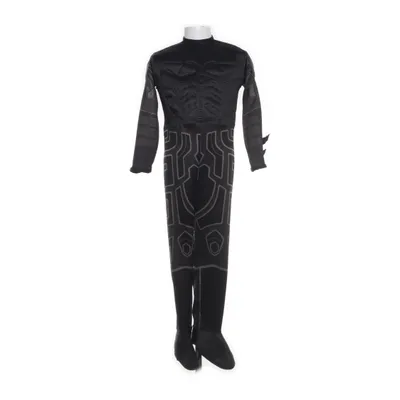 Fancy dress (Black, Gray) from The Dark Knight Polyester