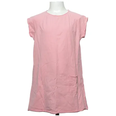 Dress (Tora) from Dreams Cotton, Elastane