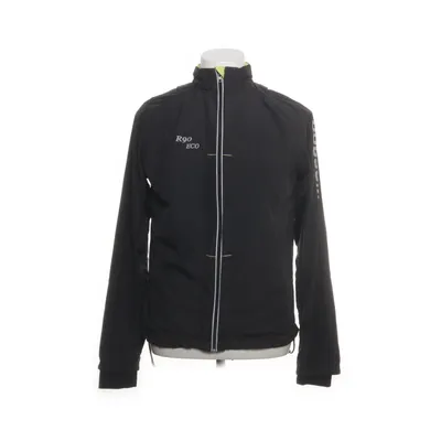 Veste de sport (Noir, Vert) de Dobsom Polyester