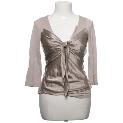 Top (Grijs) van Karen Millen