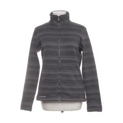 Veste polaire (W INCLINE J) de Peak Performance Polyester
