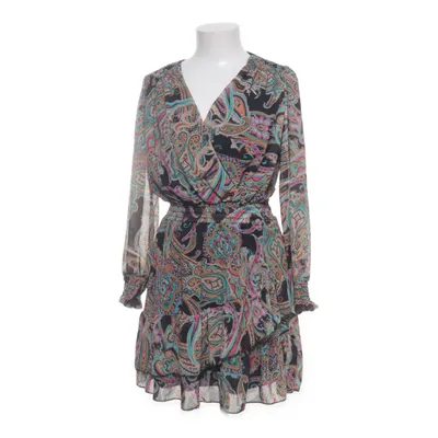 Robe (Multicolore) de Hailys Polyester
