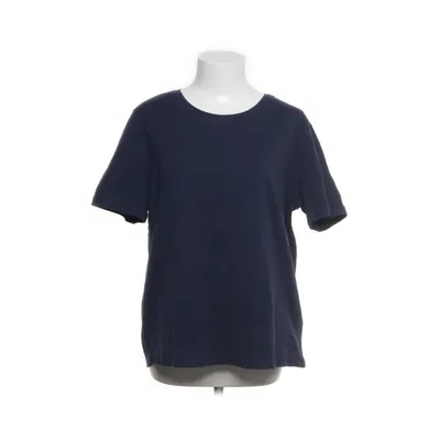 T-shirt (Blå) från Laura Torelli Bomull