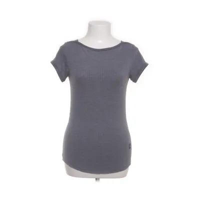 Topp (Grå) från G-Star Raw Elastan, Polyester, Viskos