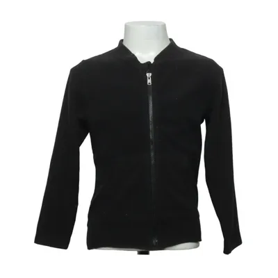 Veste polaire (Noir) de Ebbe