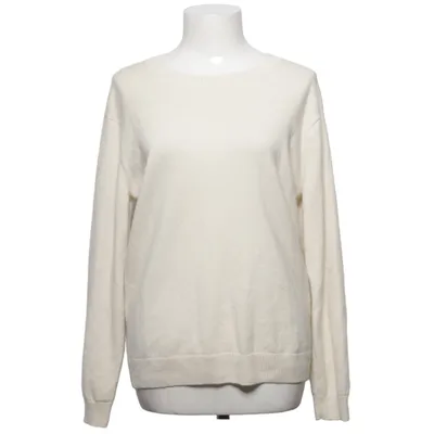 Tröja (Cashmere Ultrasoft) från Falconeri Kashmir